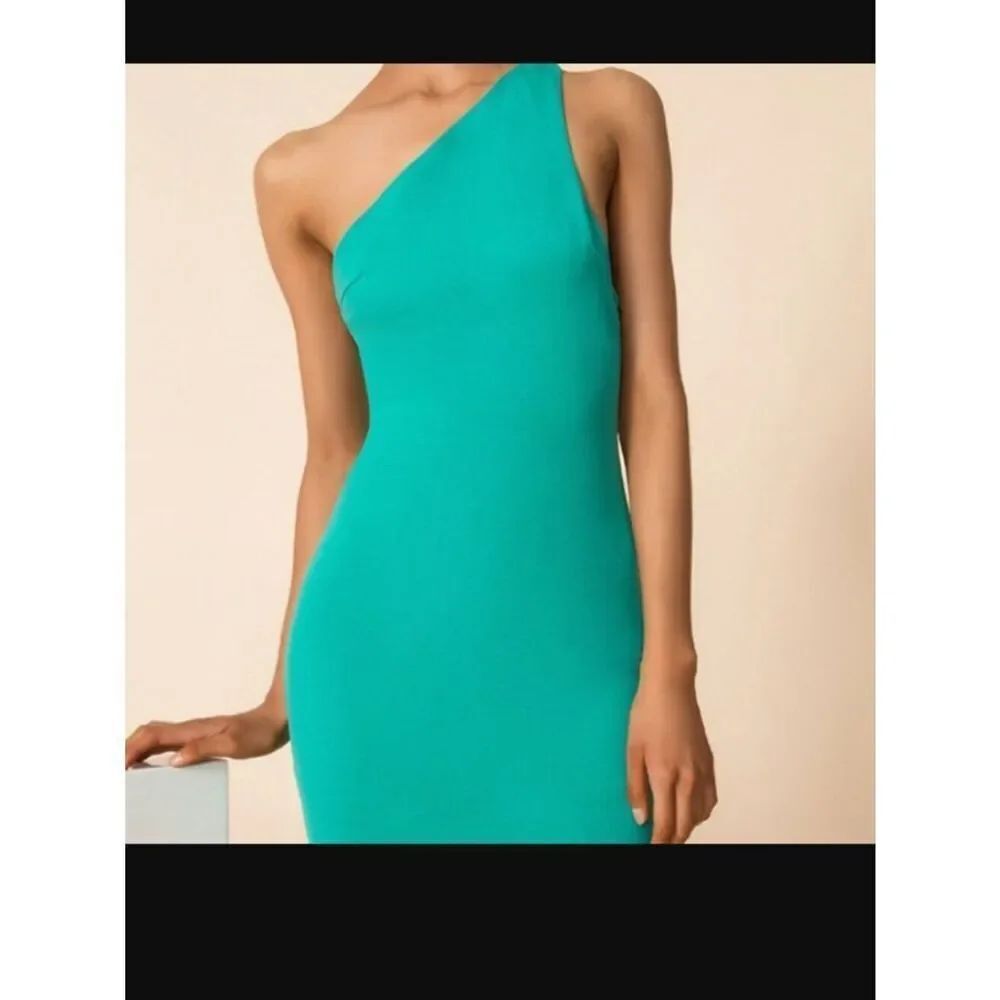 Superdown cora mini dress | Size XS